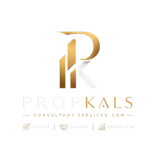 Propkals