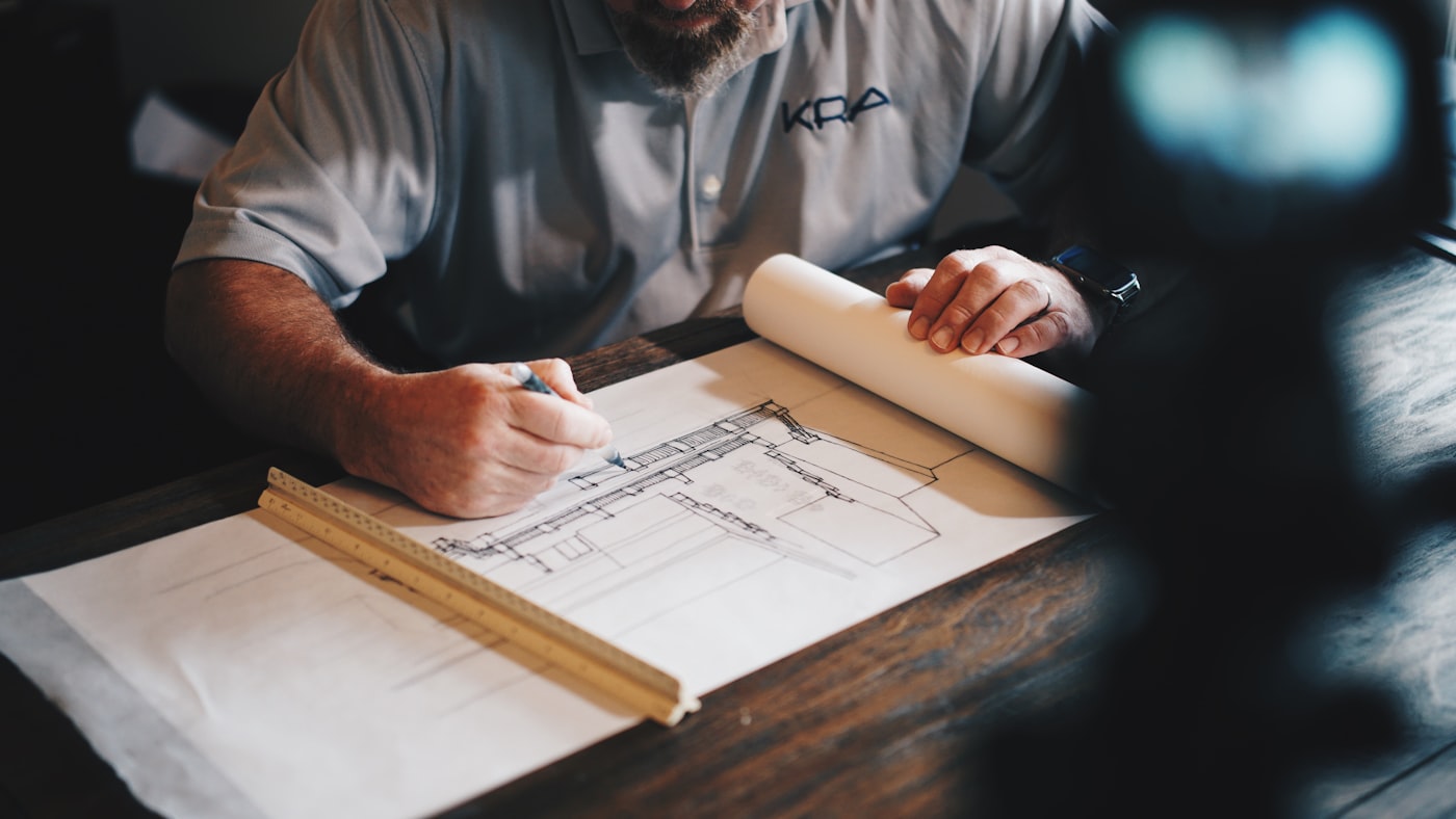 Engineering Services